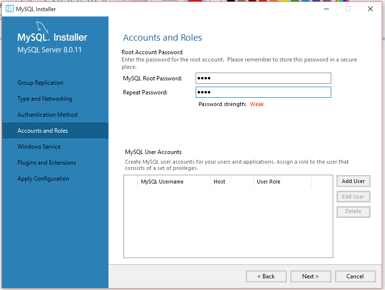 mysql-installation-13